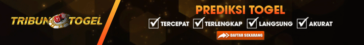 Prediksi angka tribuntogel Prediksi angka tribuntogel